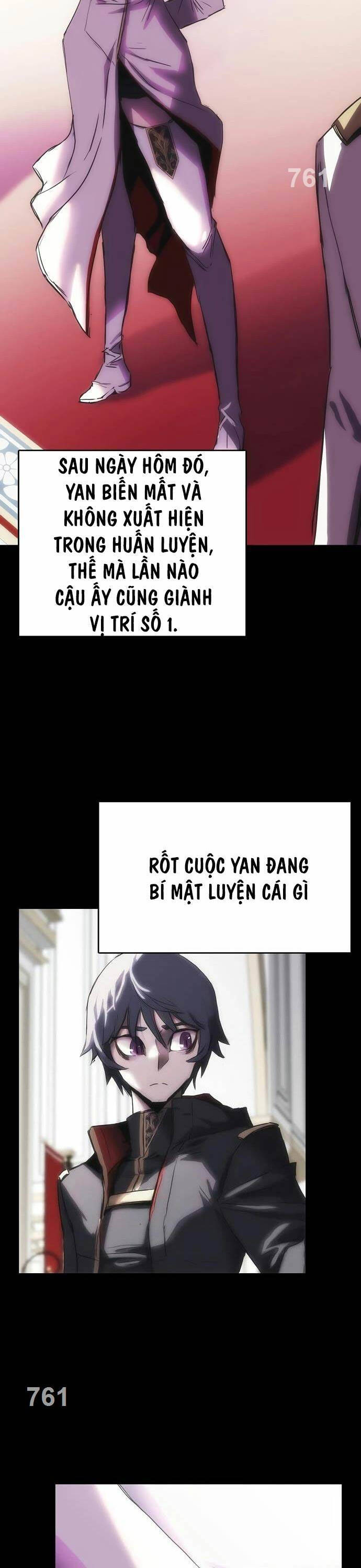 page_2