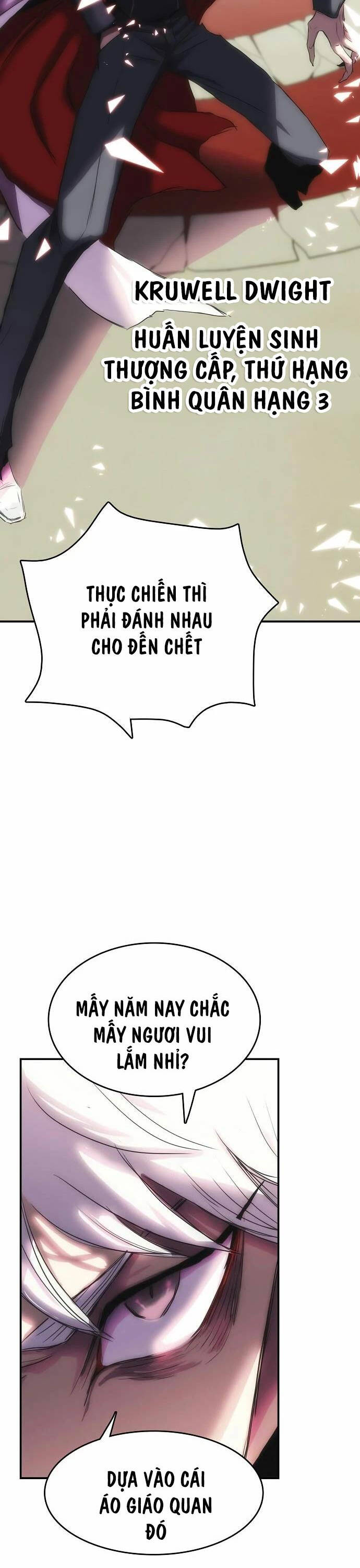 page_22