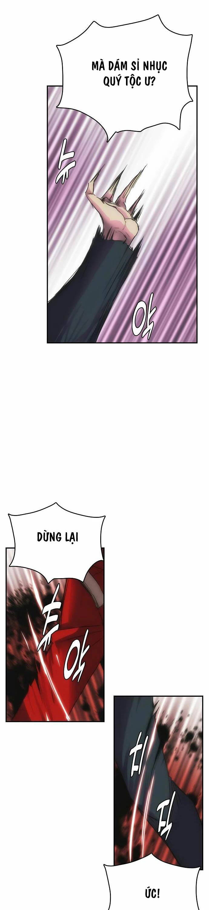 page_23