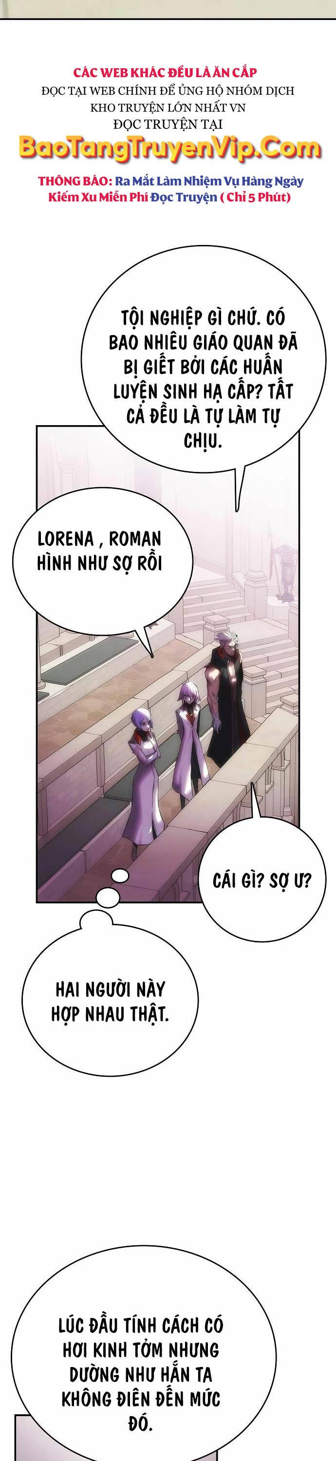 page_27