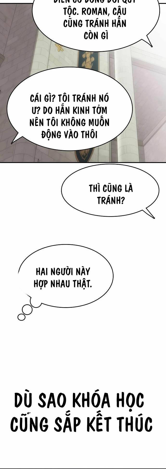 page_29