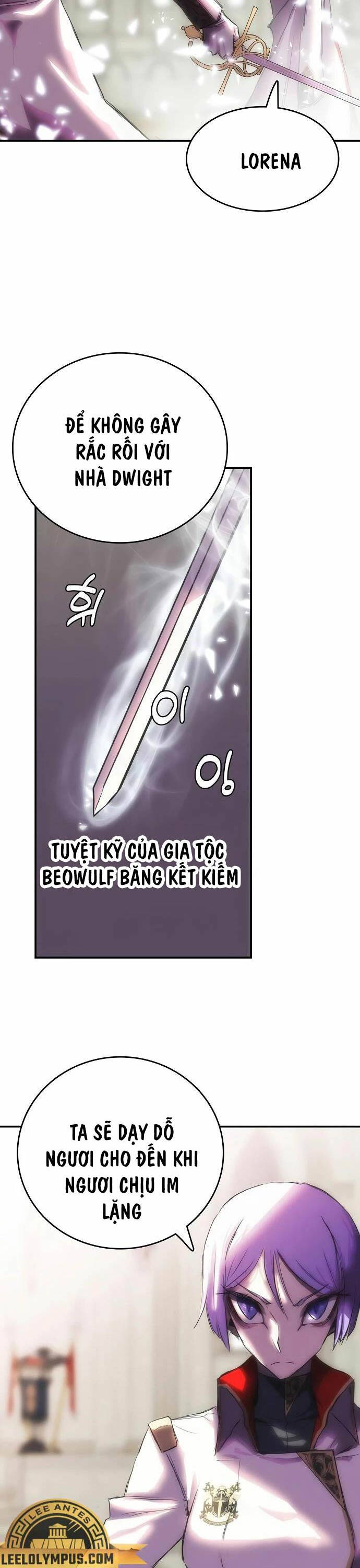 page_35