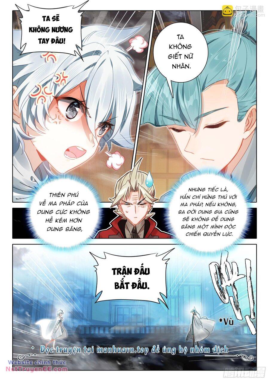 page_1