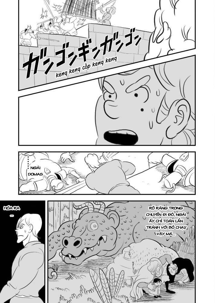 page_9
