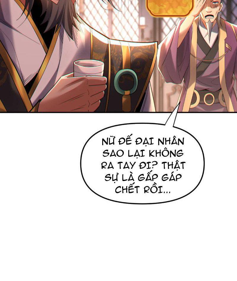 page_18