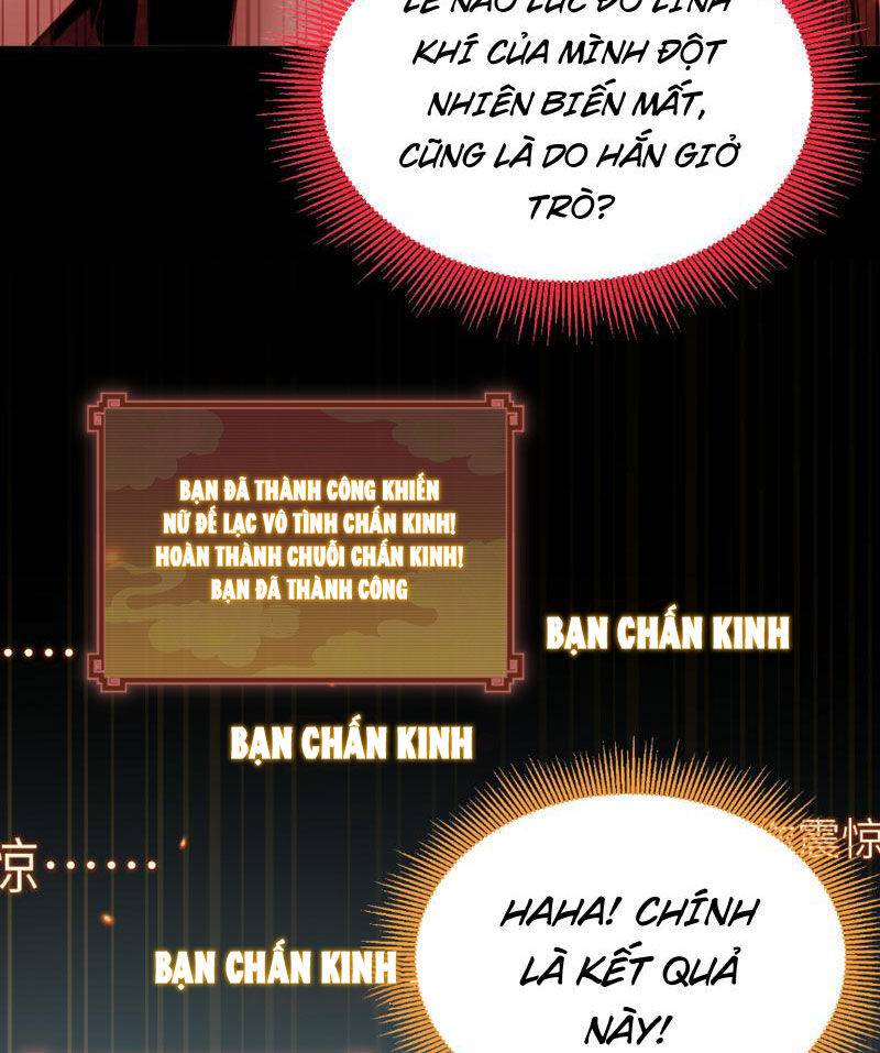 page_65