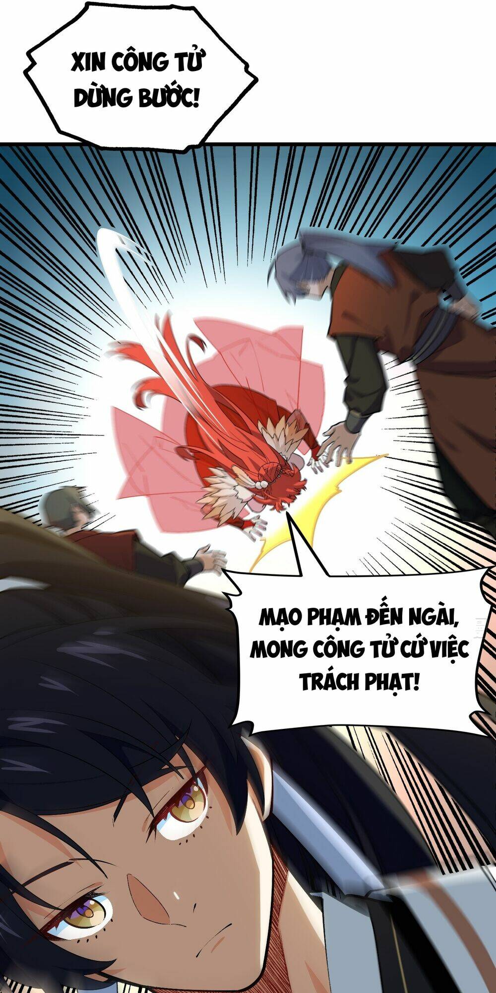 page_20