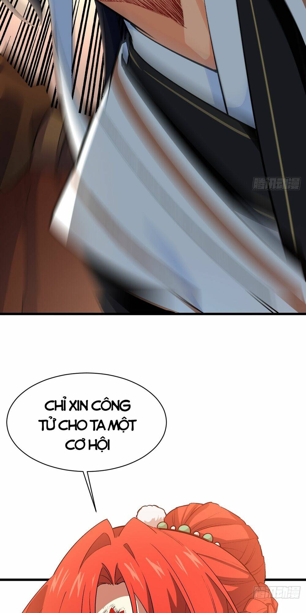 page_21