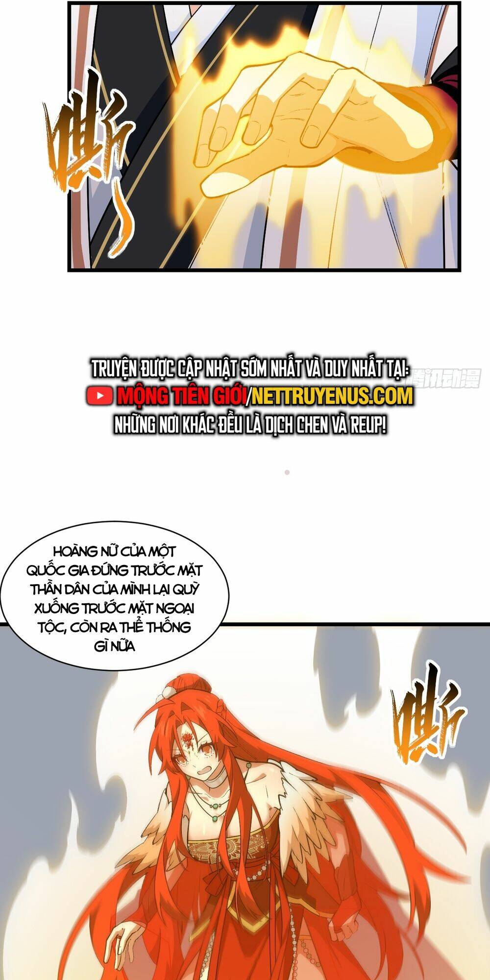 page_24