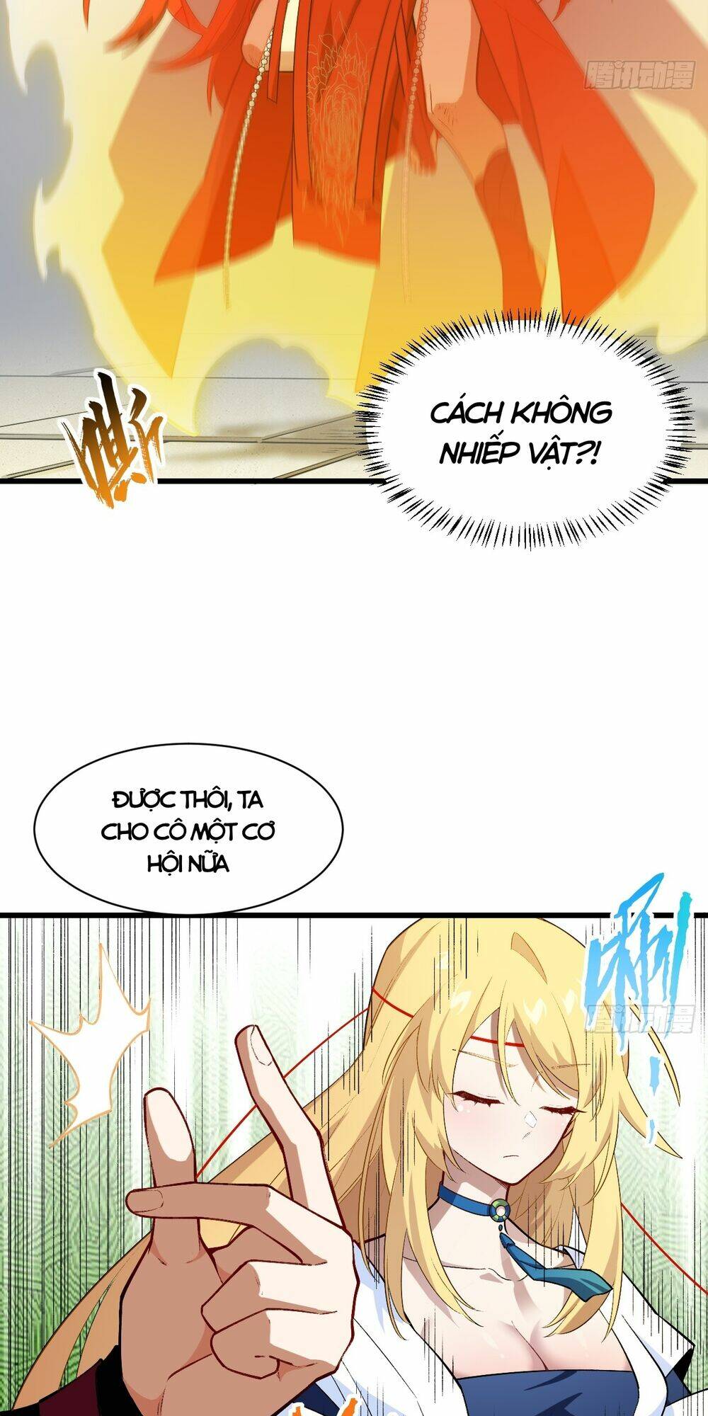 page_25