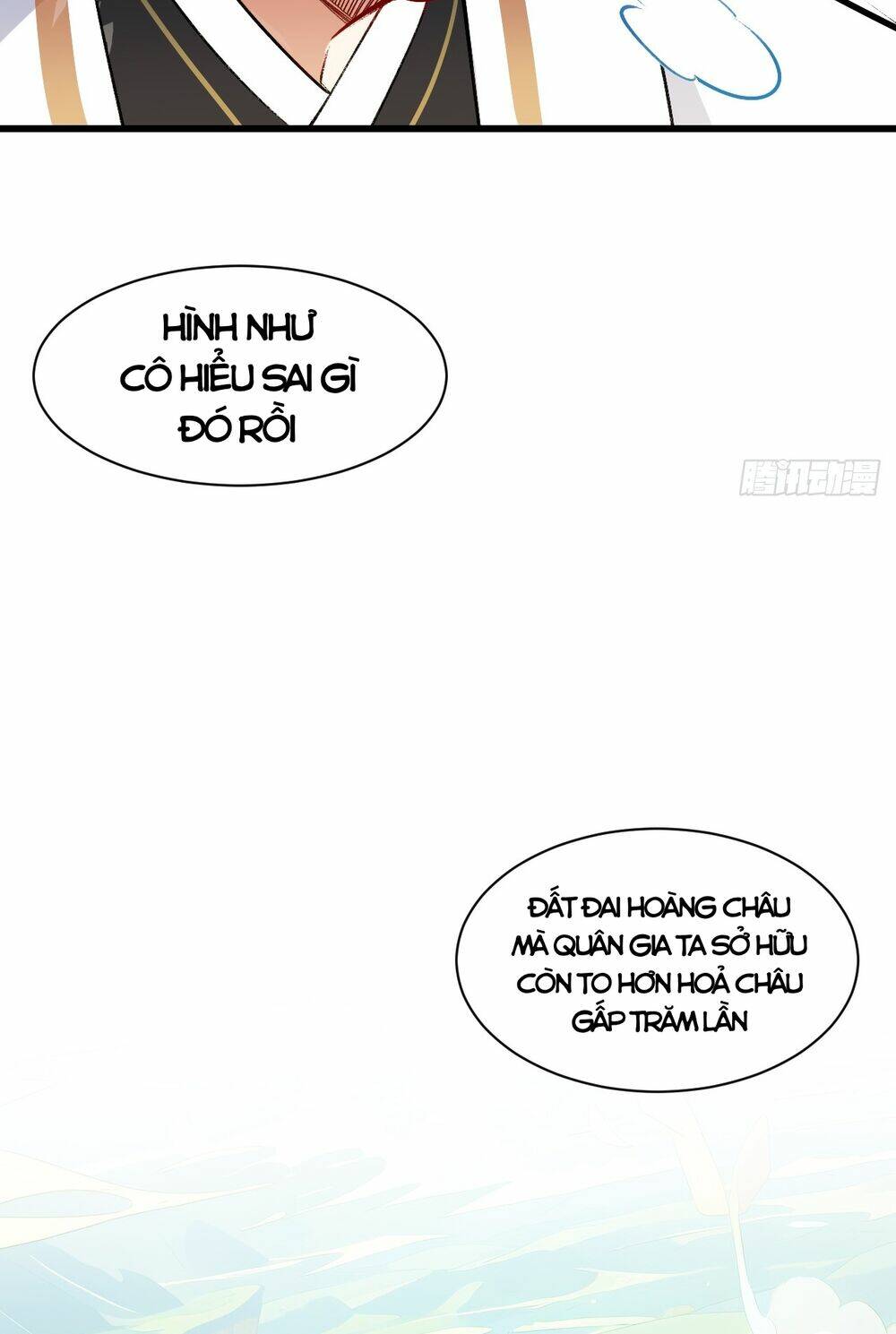 page_35
