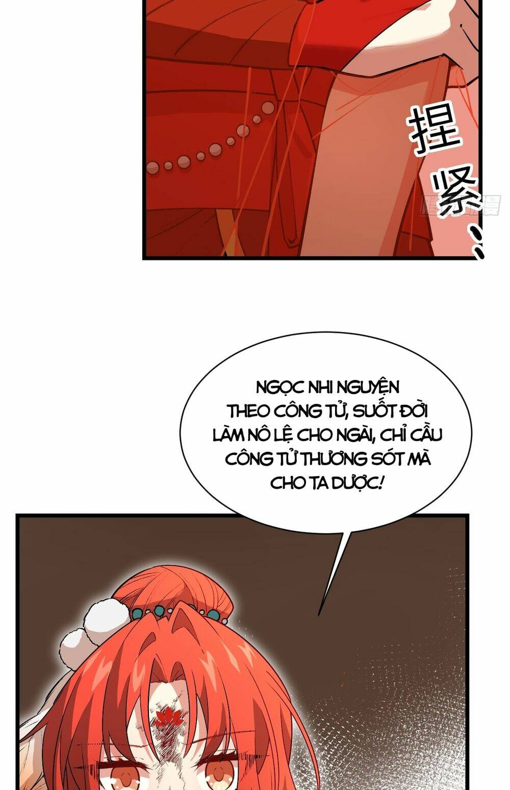 page_38