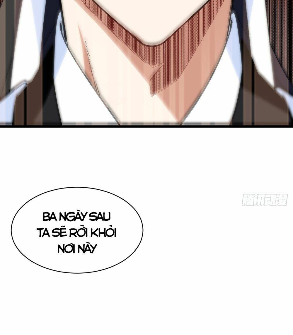 page_50