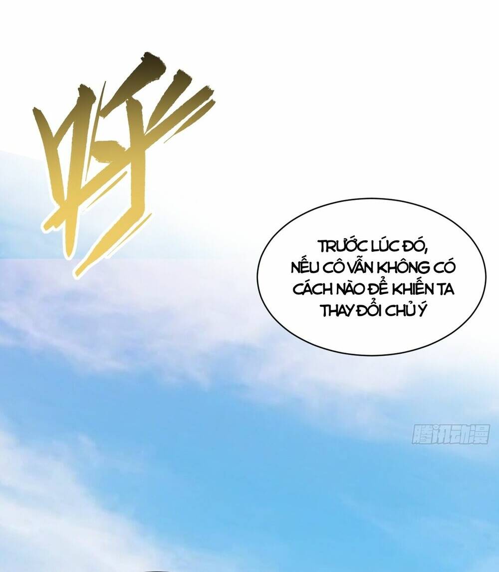 page_51
