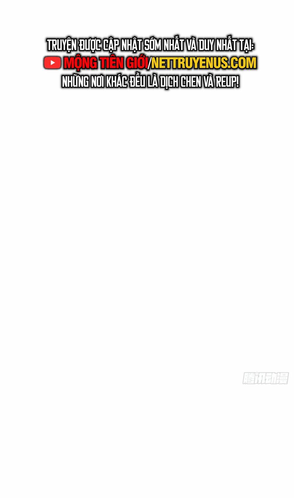 page_54