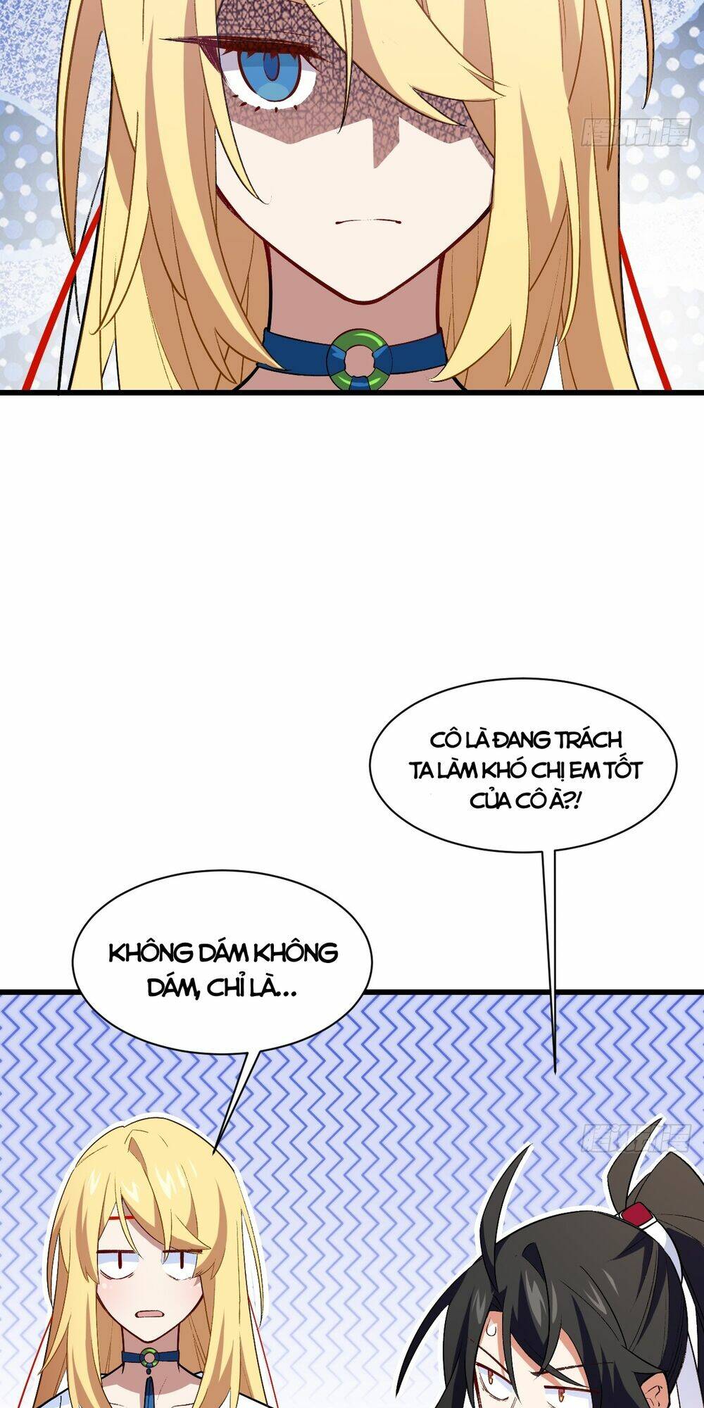 page_57