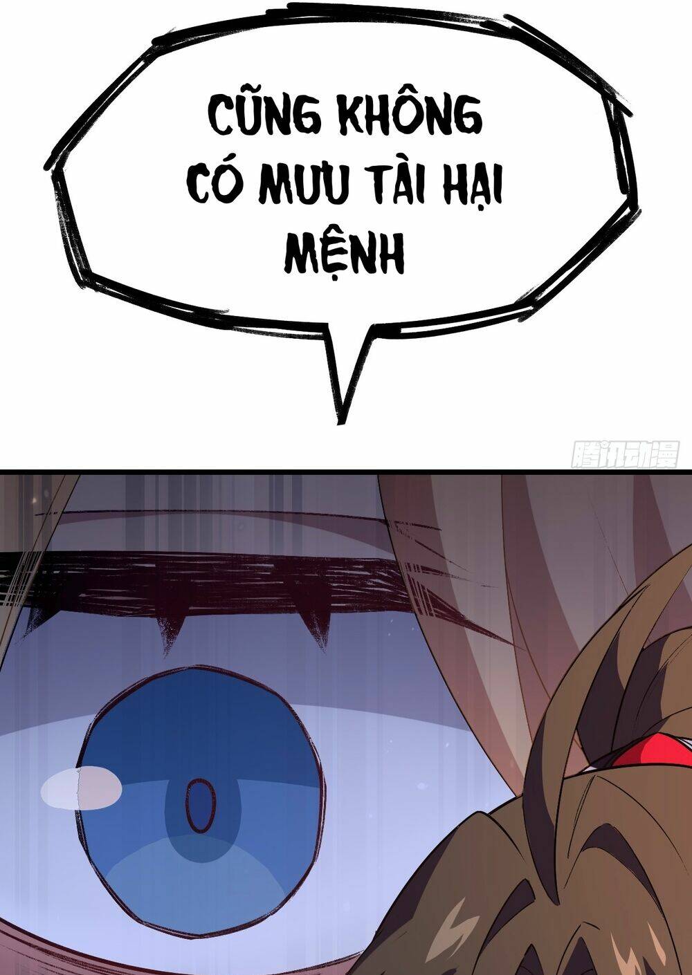 page_60