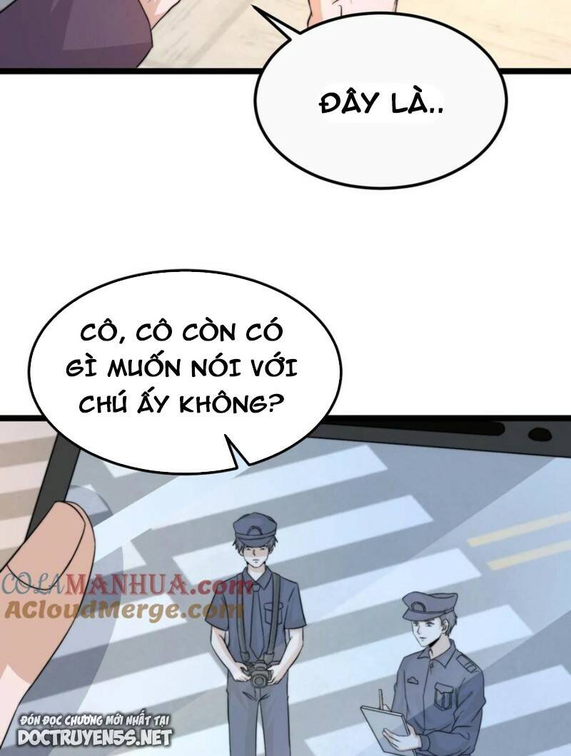 page_10