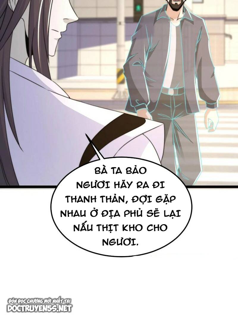 page_18