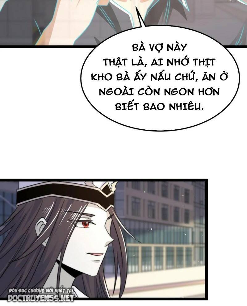 page_20