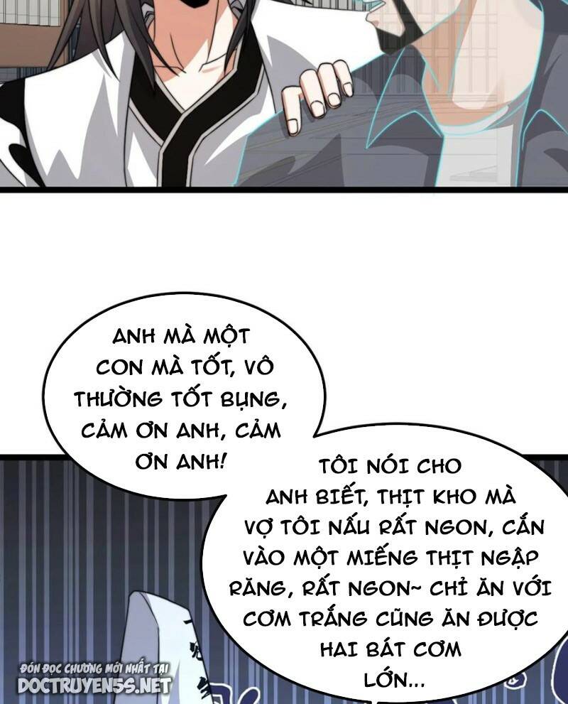 page_29