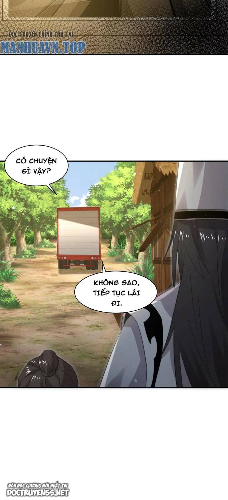 page_10