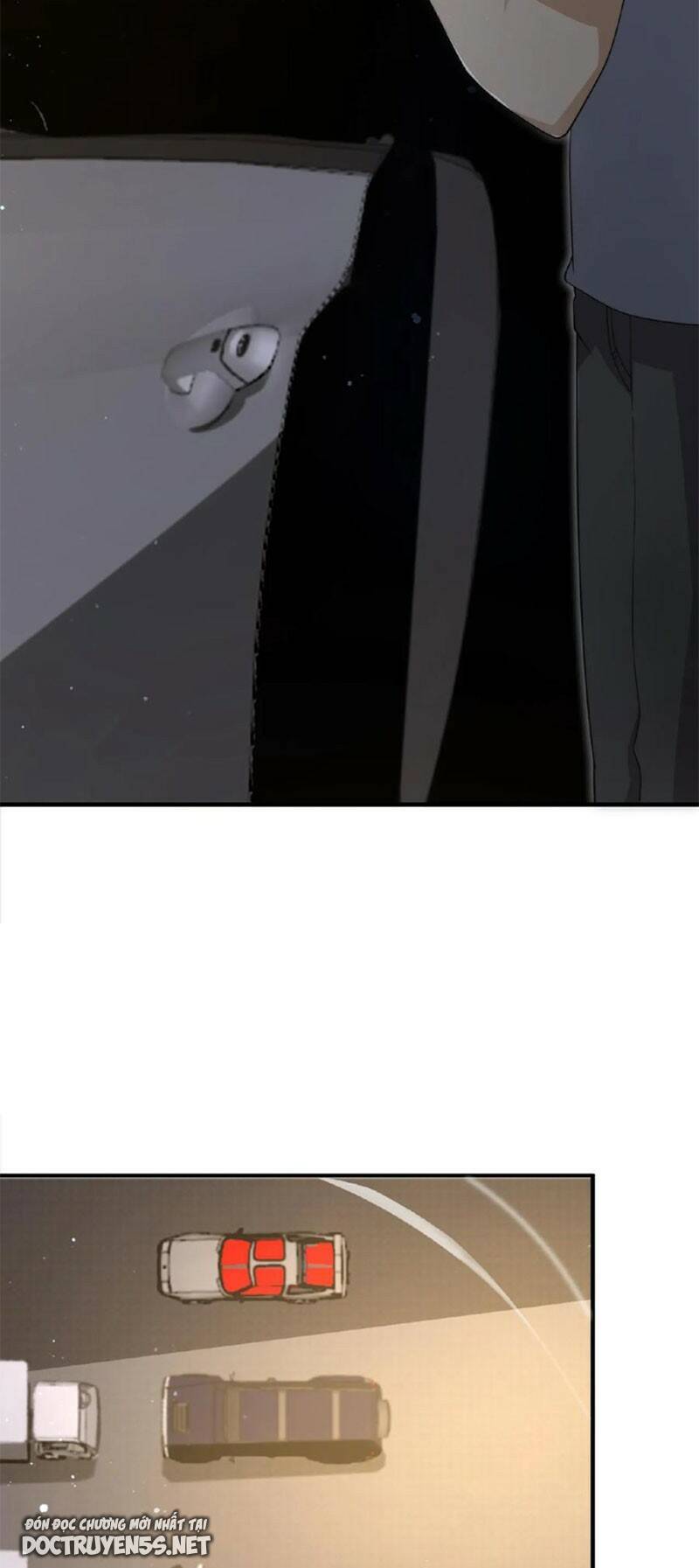page_17
