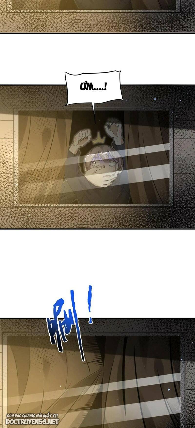 page_9