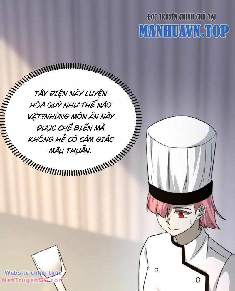 page_0