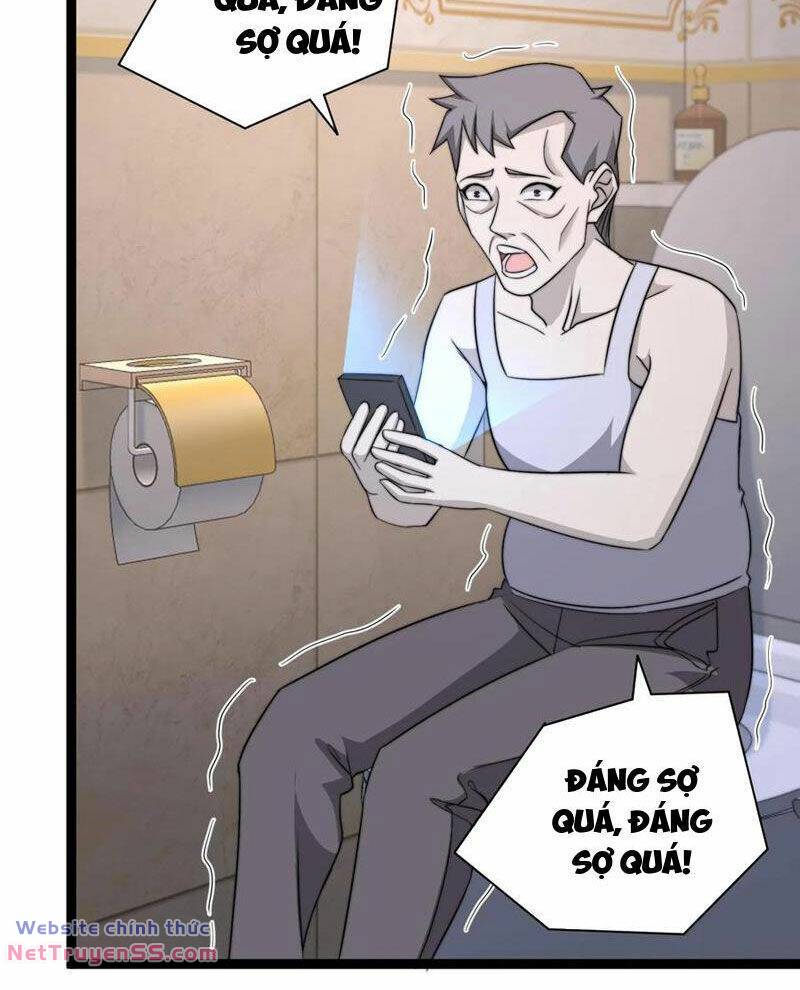 page_21