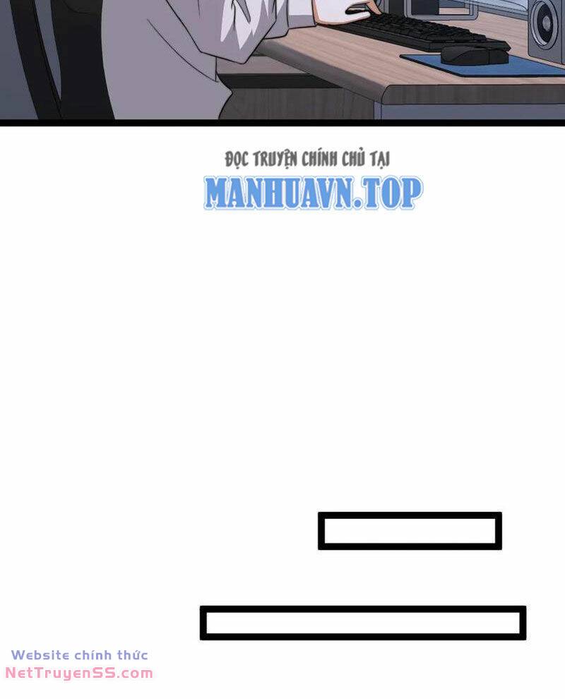 page_23