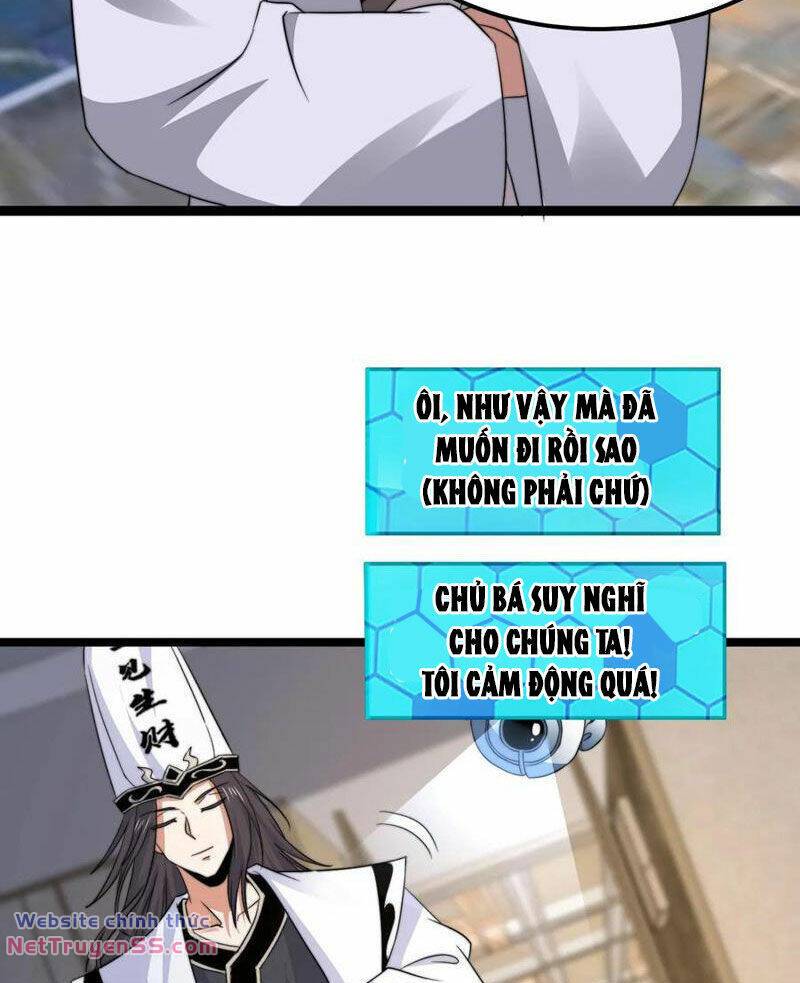 page_32