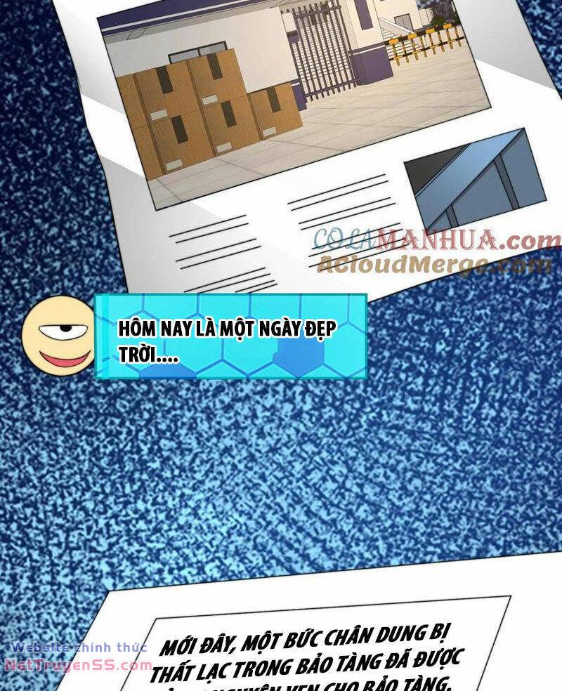 page_37