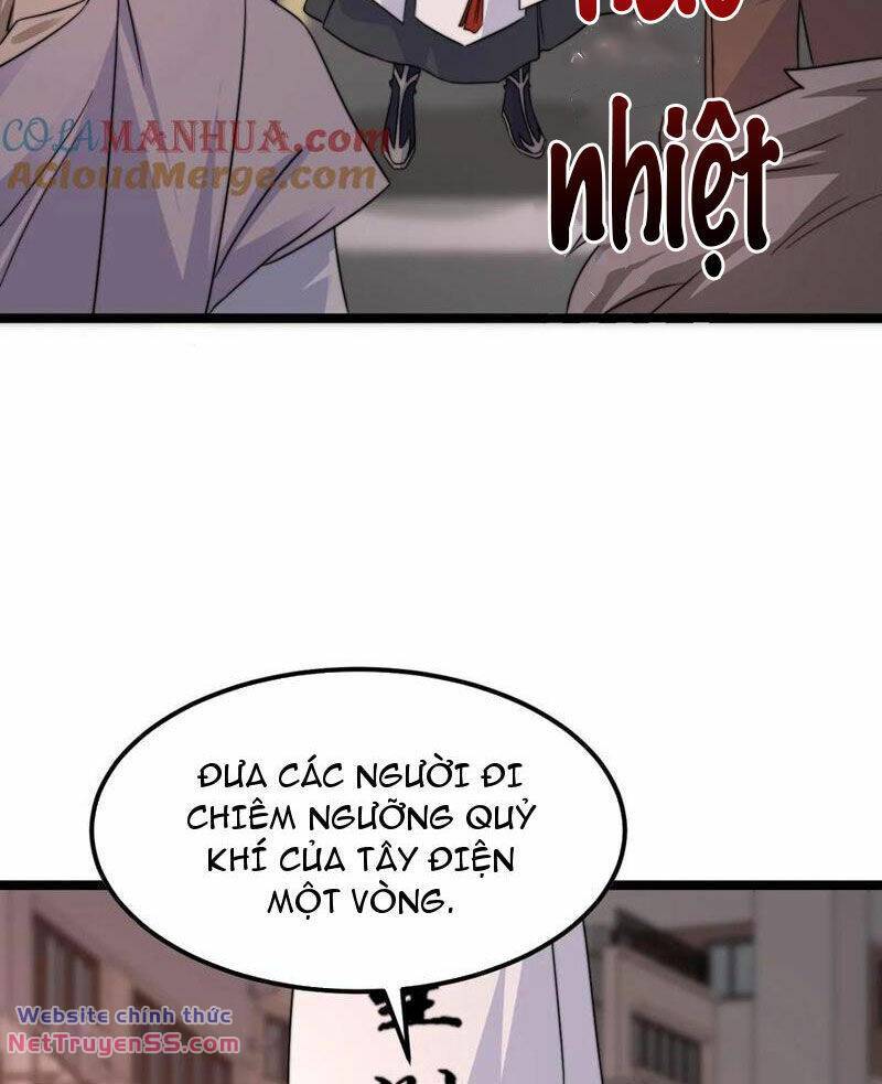 page_43