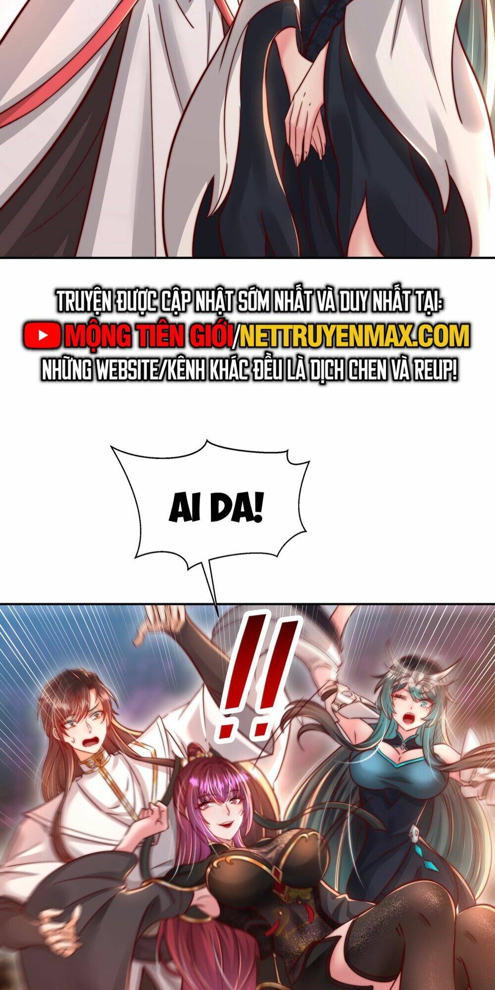 page_18