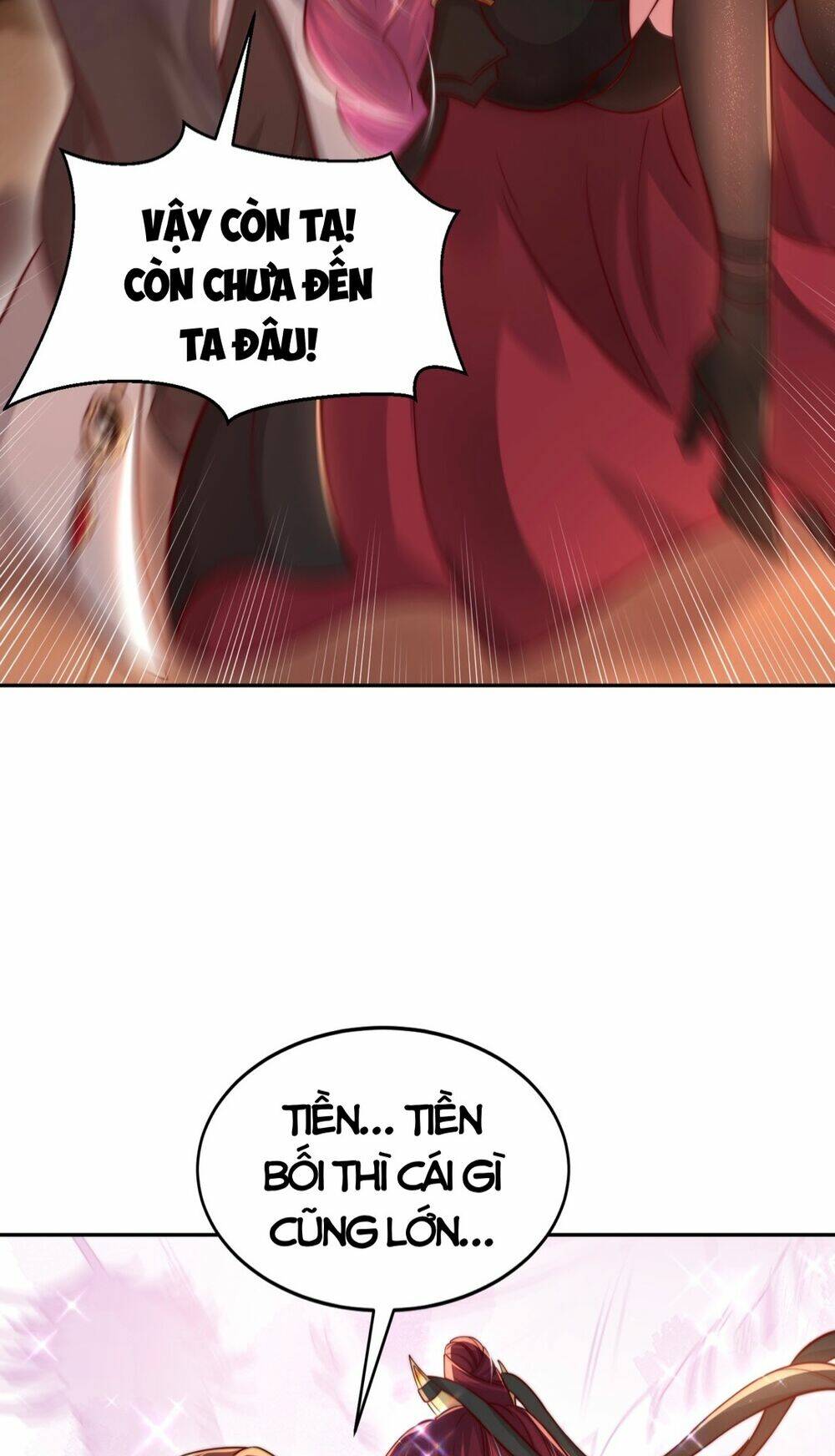 page_19