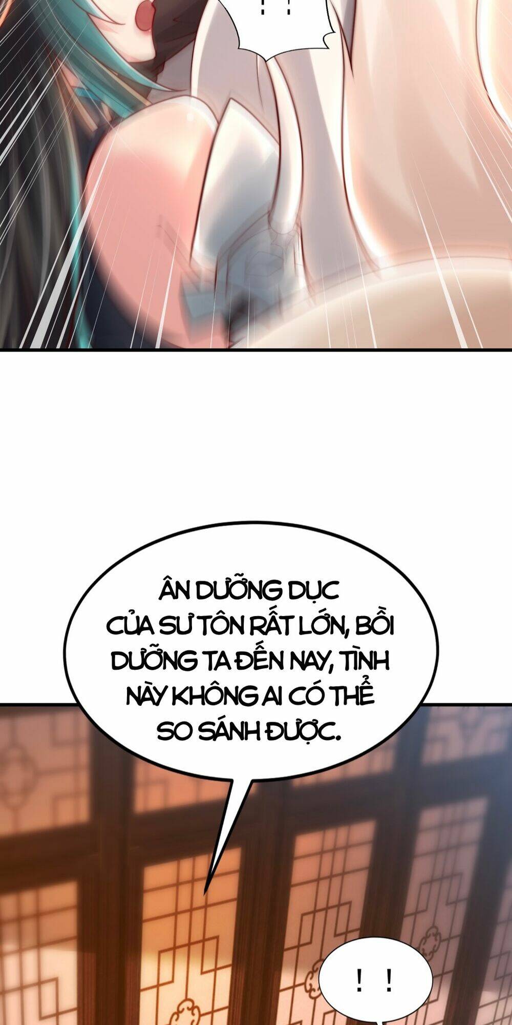 page_27