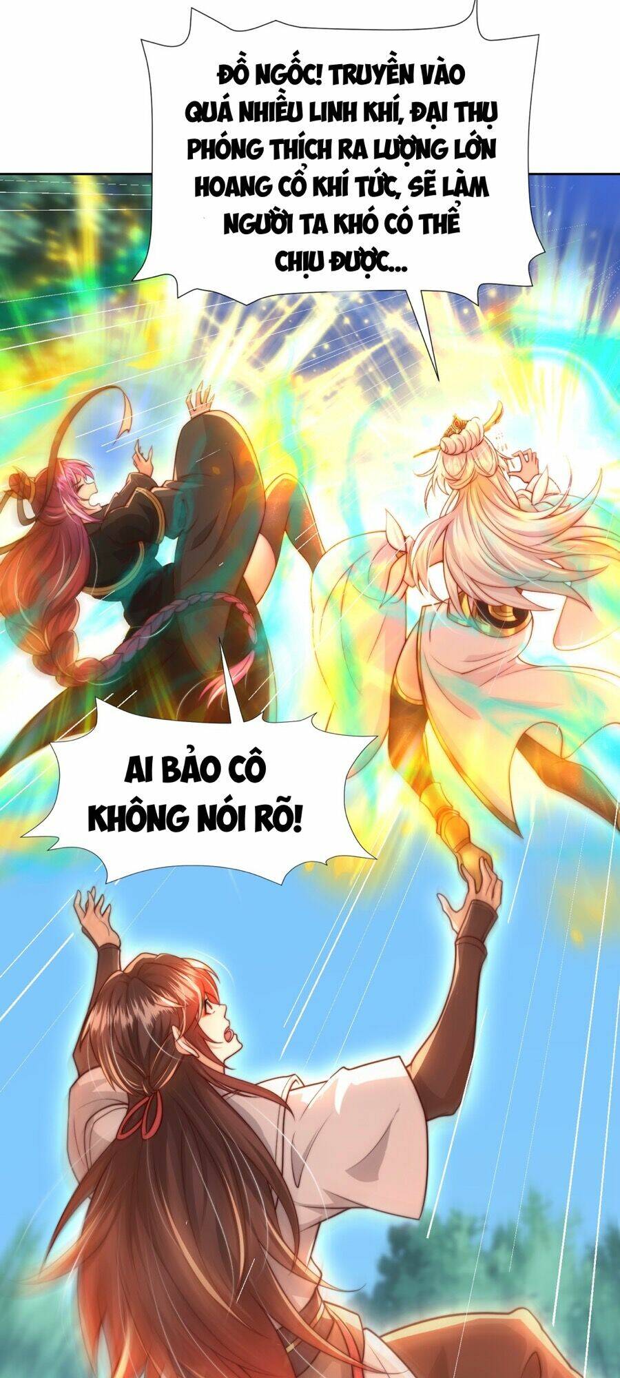page_44