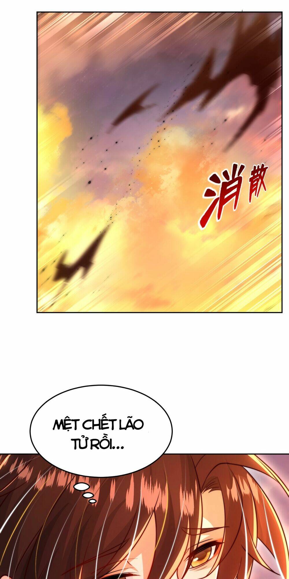 page_100