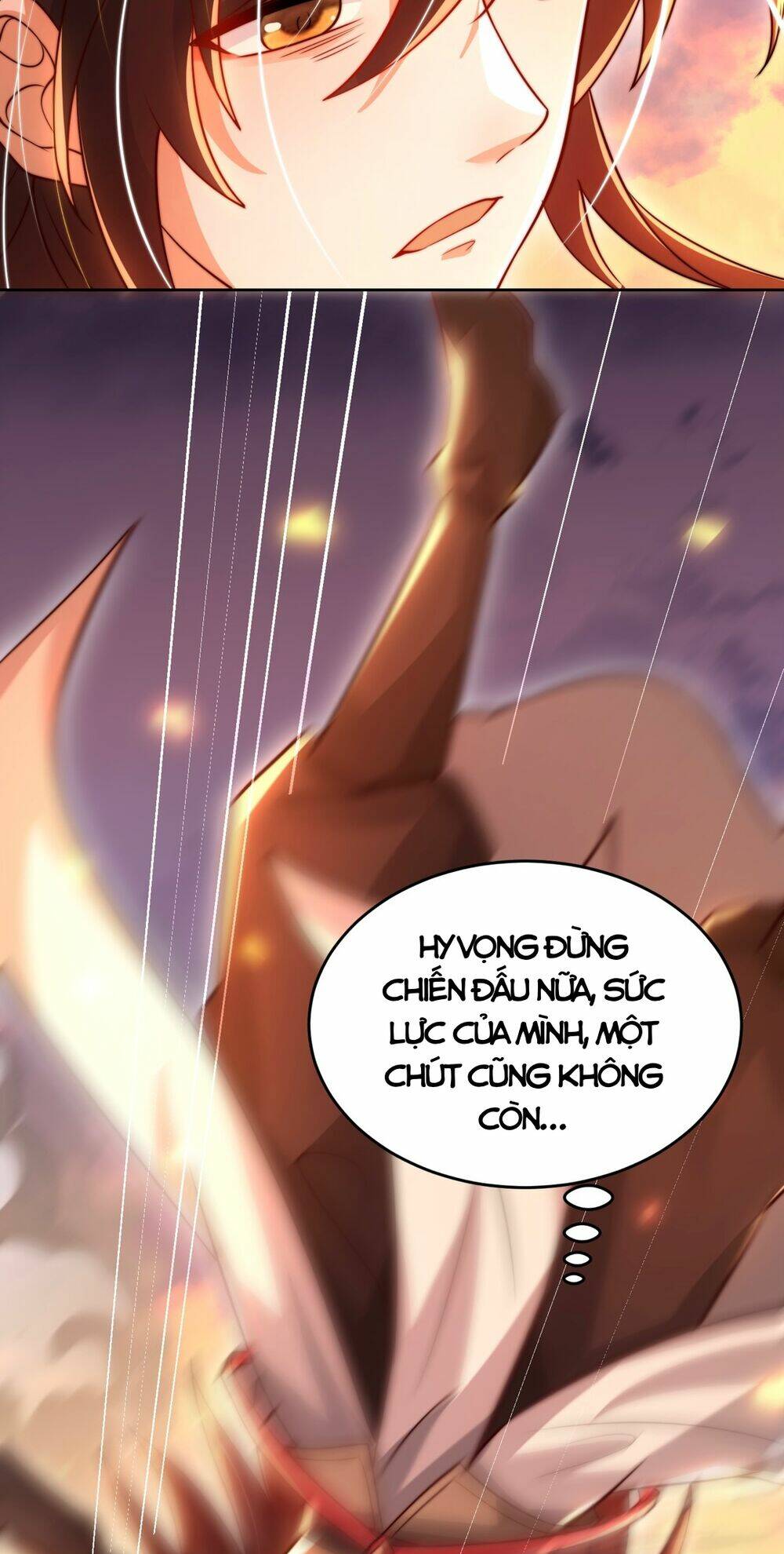 page_101