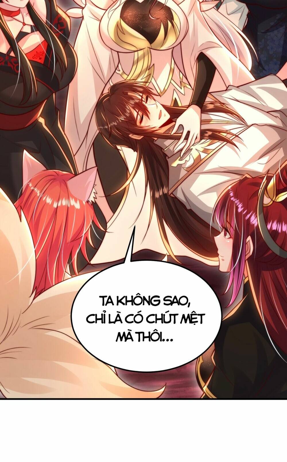 page_105