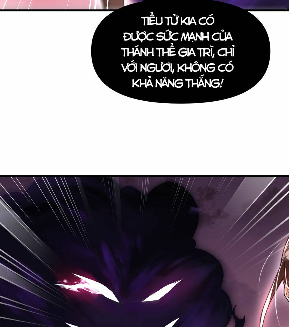 page_11