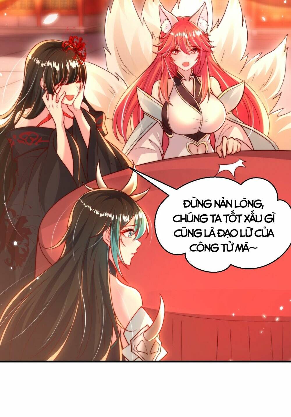 page_114