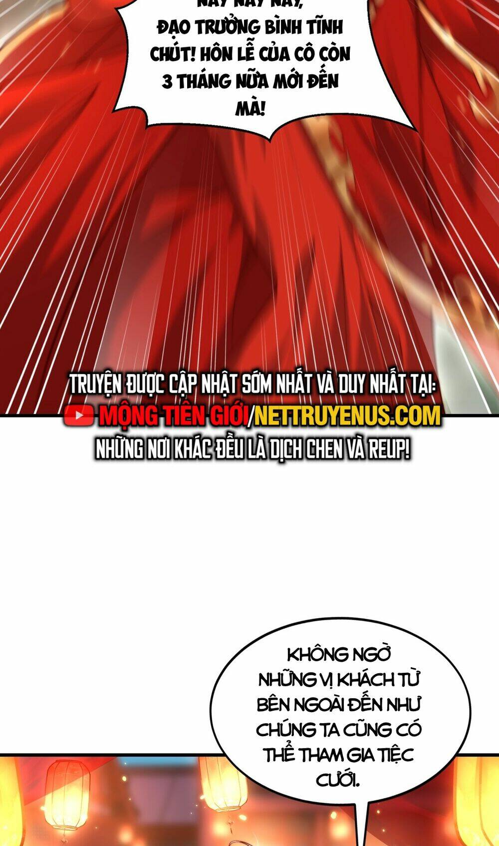 page_116