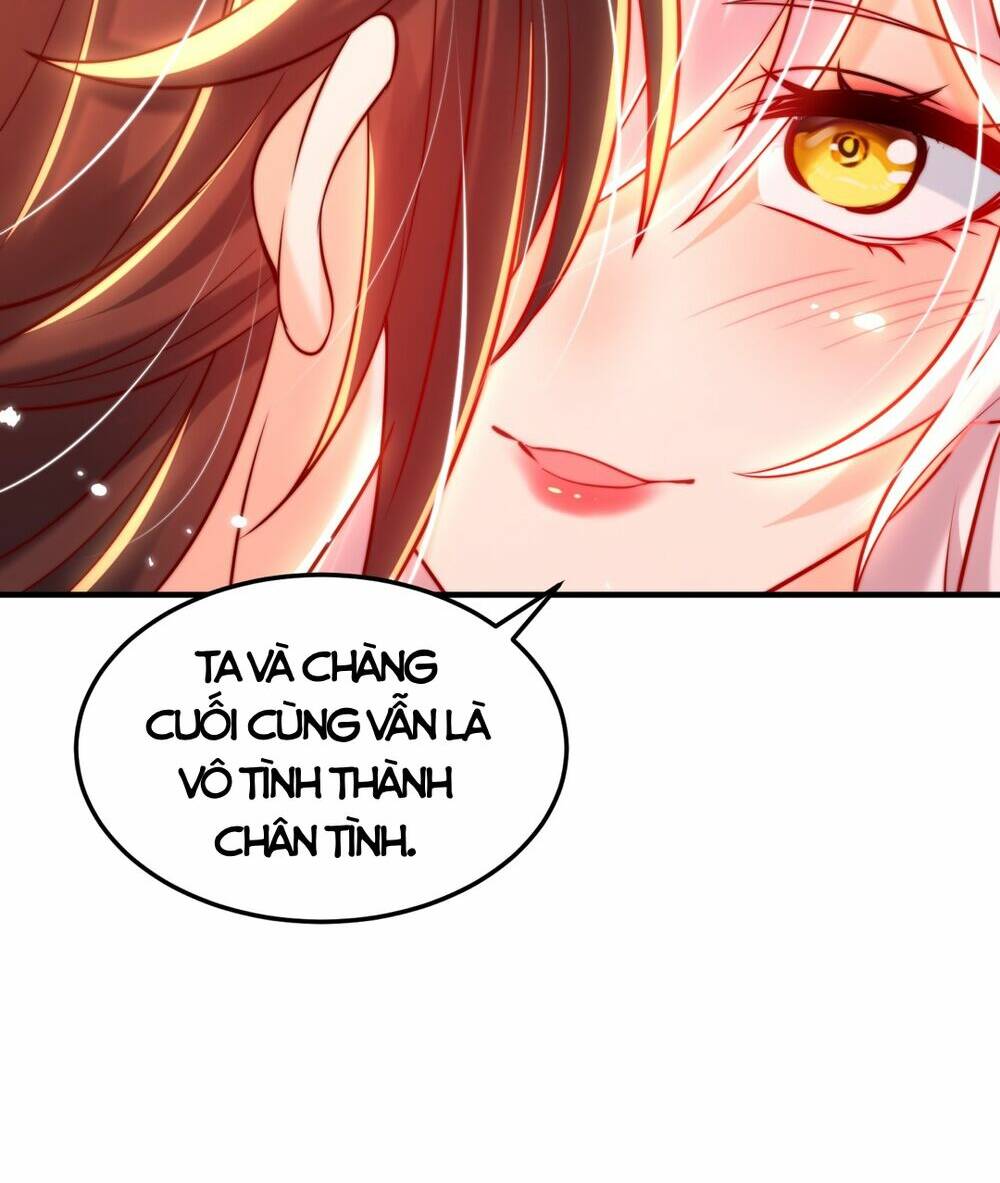page_126