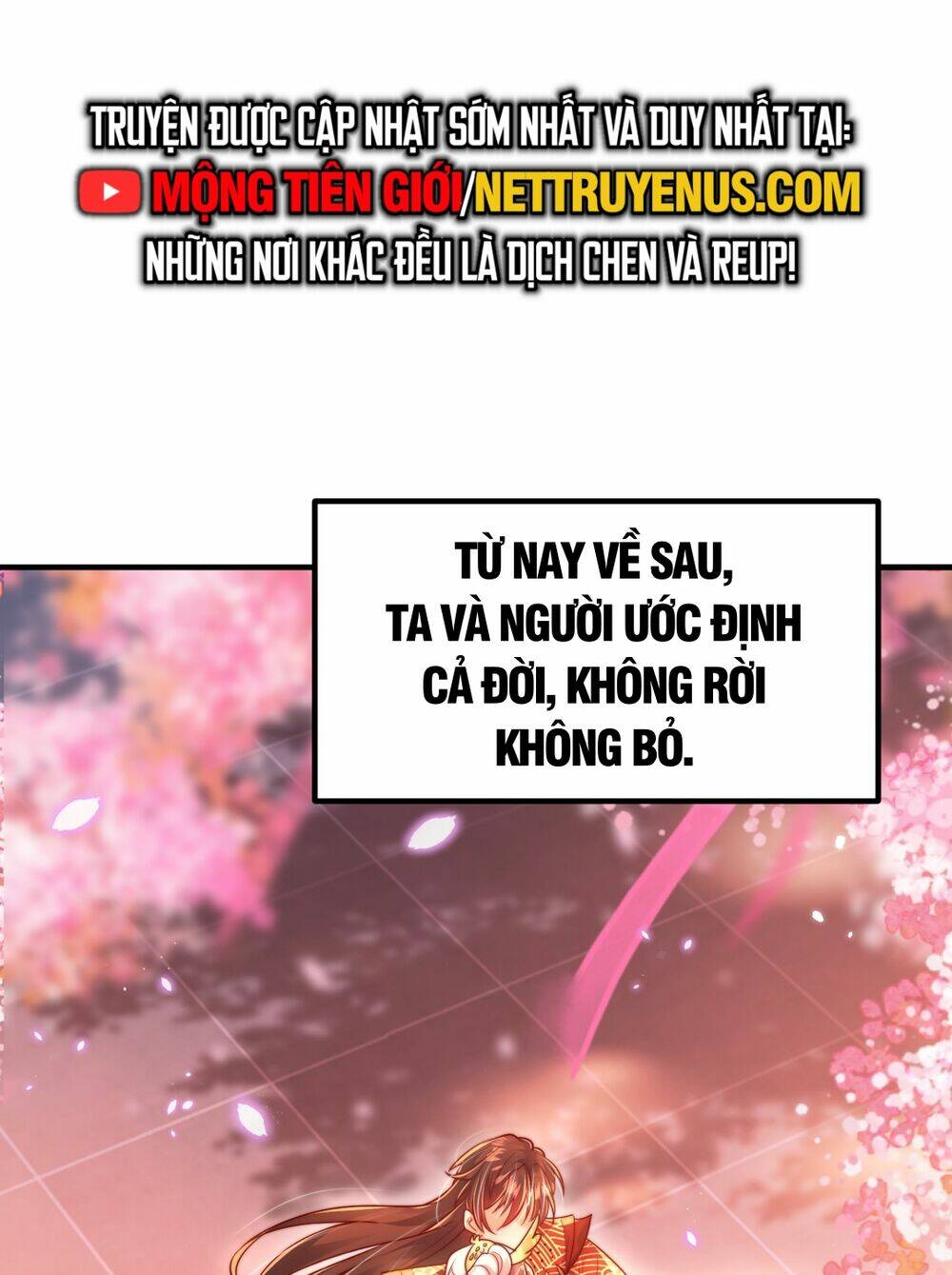 page_128