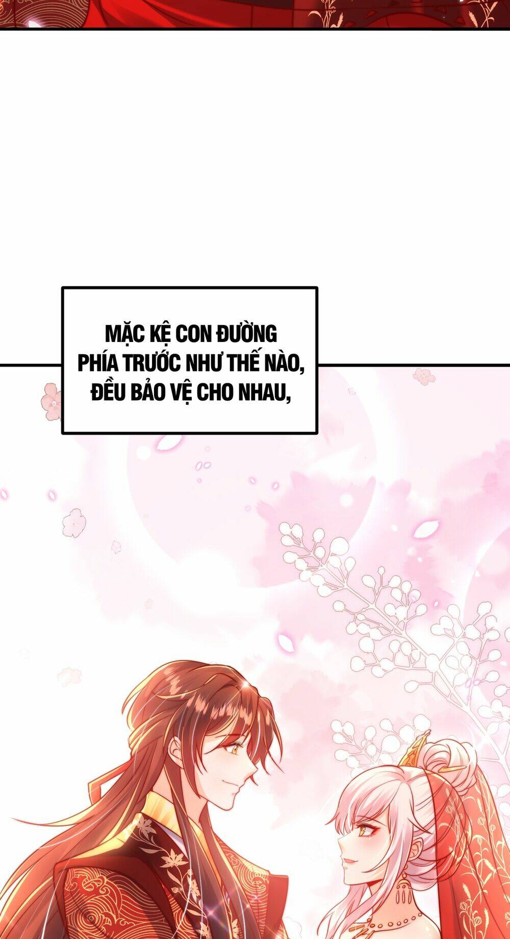 page_131