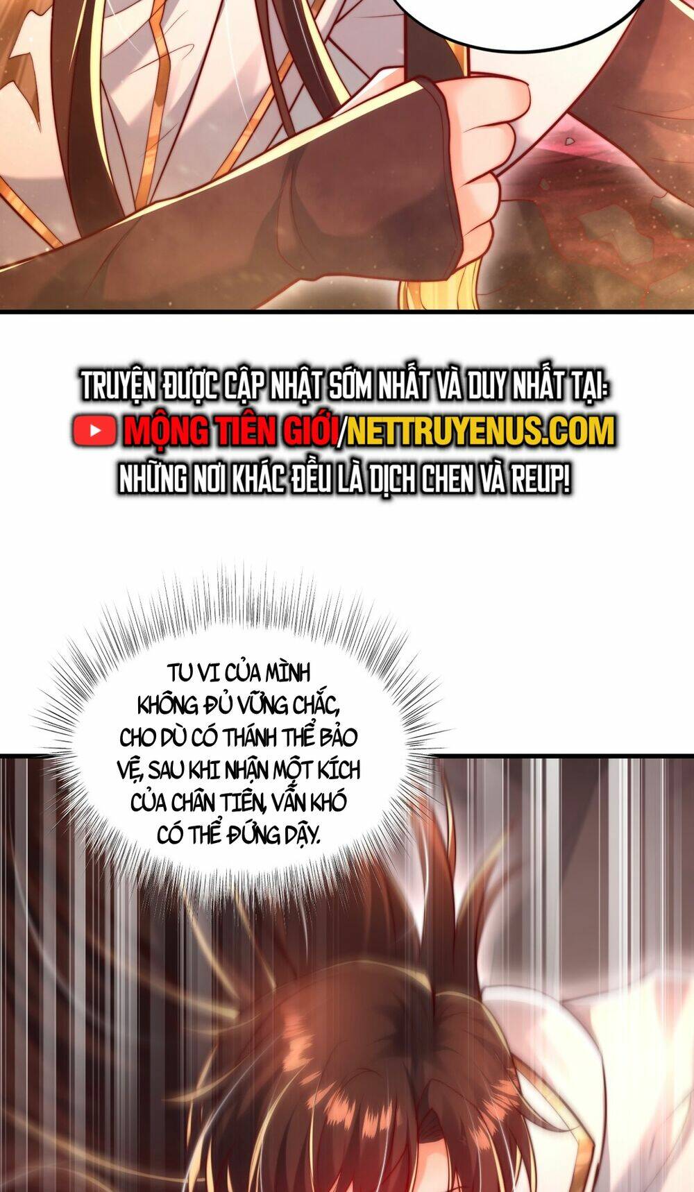 page_33