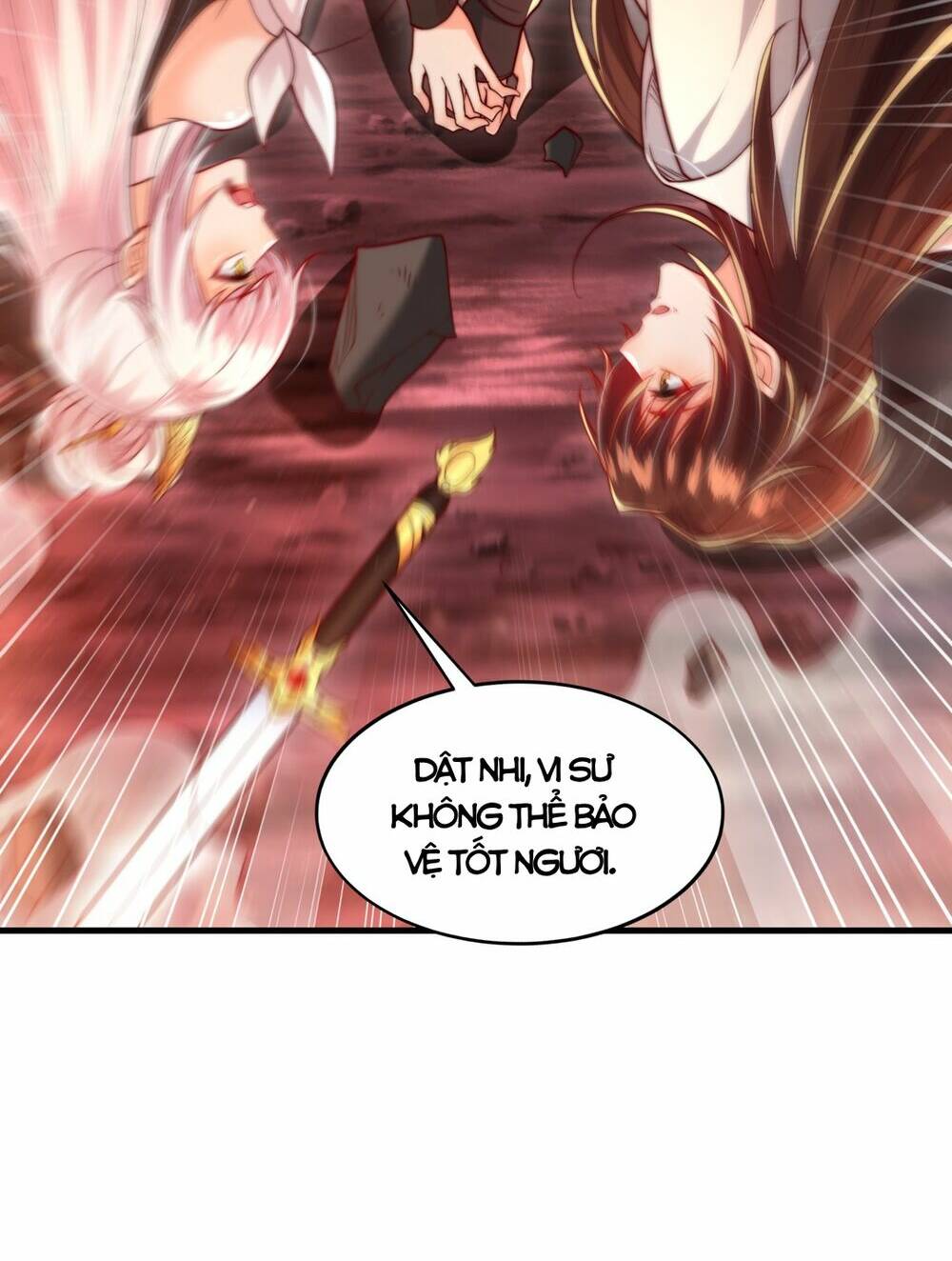 page_40