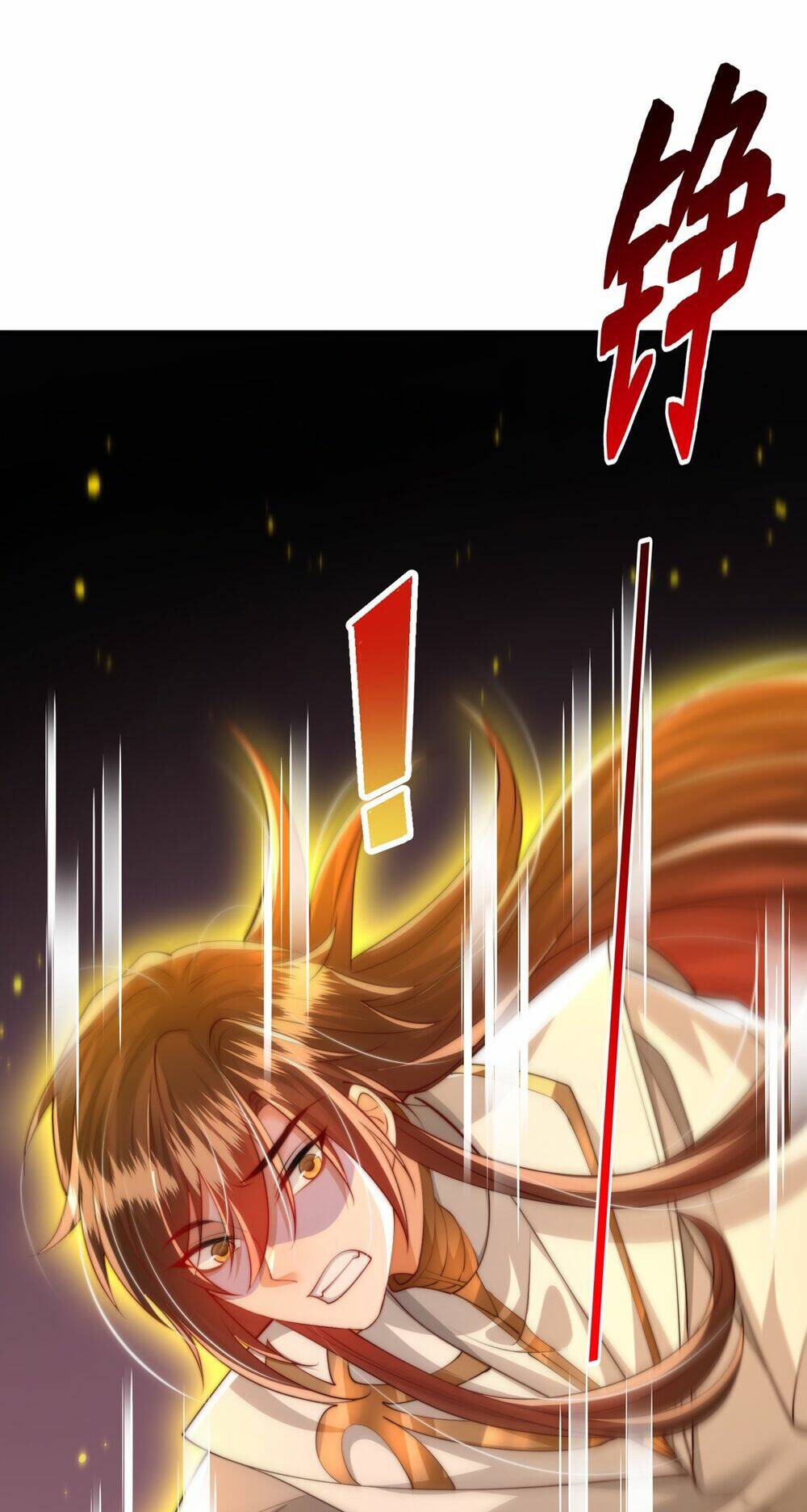 page_44